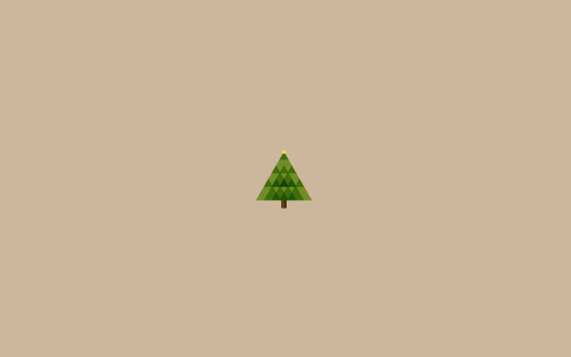 766568 (a): :2560x1600